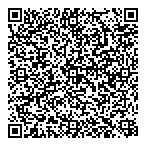 Crestview Public School QR Card