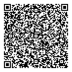 Dallington Public School QR Card