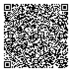 Donview Middle School QR Card