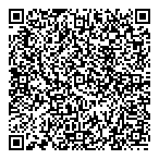 Downsview Elementary School QR Card