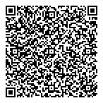 Ernest Public School QR Card