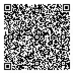 Finch Public School QR Card