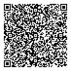 Flemington Public School QR Card