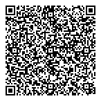 Glen Park Public School QR Card