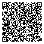 Gracedale Public School QR Card