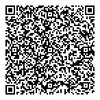 Gracefield Public School QR Card