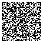 Greenland Public School QR Card