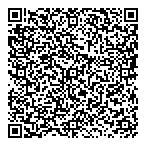 Highview Public School QR Card