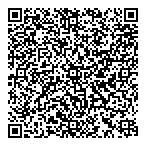 Hillmount Public School QR Card