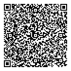 Hollywood Public School QR Card