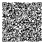 Humber Summit Middle School QR Card