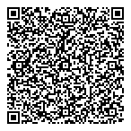 Joyce Public School QR Card