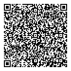 Kingslake Public School QR Card