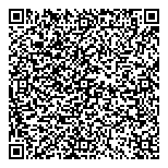 Lawrence Heights Middle School QR Card