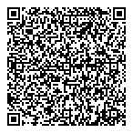 Ledbury Park Elementary-Mddl QR Card