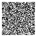 Lescon Public School QR Card