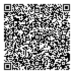 Lester B Pearson Elementary QR Card