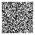 Maple Leaf Public School QR Card