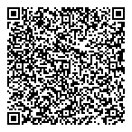 Muirhead Public School QR Card