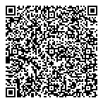 Norman Ingram Public School QR Card