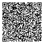 Pelmo Park Public School QR Card