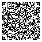 Pineway Public School QR Card