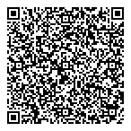 Seneca Hill Public School QR Card