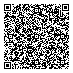 Summit Heights Public School QR Card