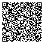 Topcliff Public School QR Card