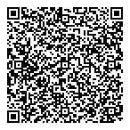 Tumpane Public School QR Card