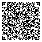 Willowdale Middle School QR Card