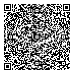 Yorkwoods Public School QR Card