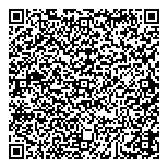 Beverly Heights Middle School QR Card