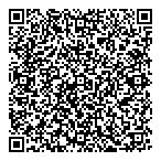 Don Valley Middle School QR Card