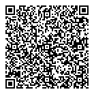 Highland Jr Hs QR Card