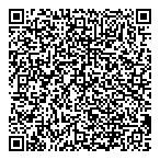 Oakdale Park Middle School QR Card