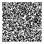 Pierre Laporte Middle School QR Card