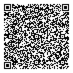 Pleasant View Middle School QR Card