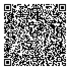 Zion Heights Jhs QR Card