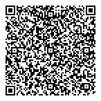 Claude Watson School-Arts QR Card