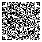 Cyberarts Summer Camp QR Card