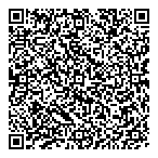 George S Henry Academy QR Card