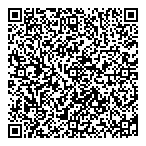 Newtonbrook Secondary School QR Card