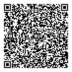 Northview Heights Secondary QR Card