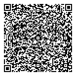 John Polenyi Collegiate Inst QR Card