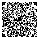 York Mills Ci QR Card