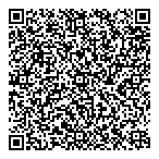 Cliffwood Public School QR Card