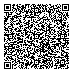 Arbor Glen Public School QR Card