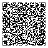 George Anderson Public School QR Card