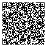 Amesbury Park Public Library QR Card